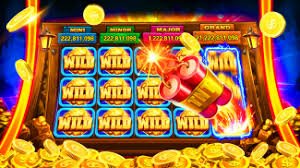win678 22vip