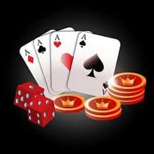 win678 22vip