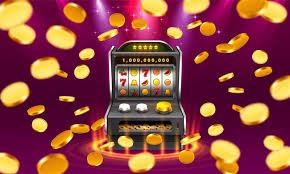 win678 22vip
