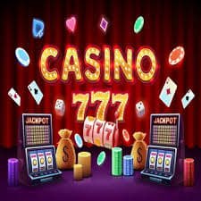 win678 22vip