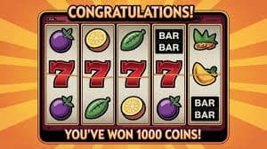 win678 22vip