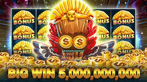 win678 22vip