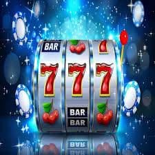 win678 22vip