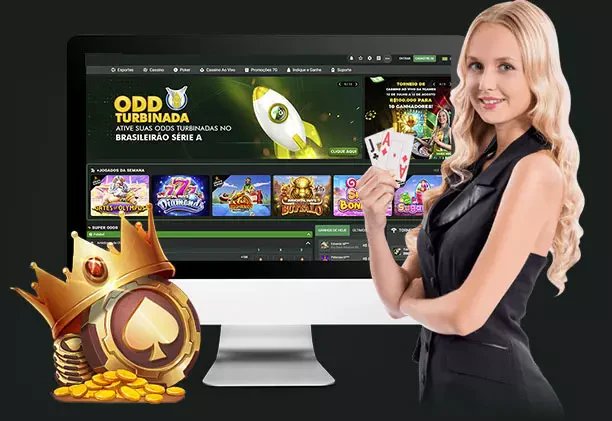 win678 22vip