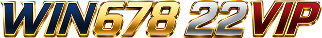 win678 22vip Logo